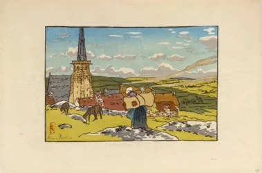 Notre-Dame de la Clarté