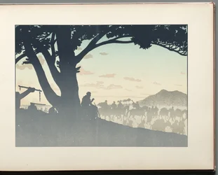 Der verlorene Sohn: Seite 13