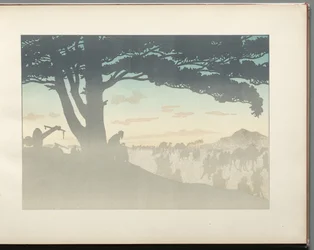 Der verlorene Sohn: Seite 15