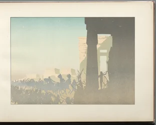 Der verlorene Sohn: Seite 23