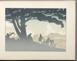 Der verlorene Sohn: Seite 9