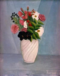 Blumenstrauß