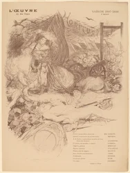 Morituri