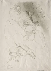 Verleiher und Baron