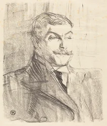 Lucien Guitry