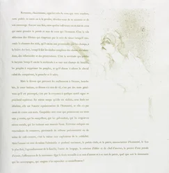 Yvette Guilbert - Französische Serie: Nr. 12