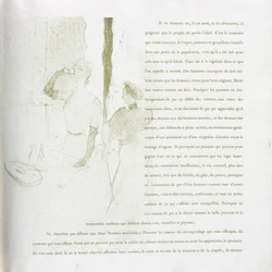 Yvette Guilbert - Französische Serie: Nr. 14