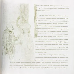 Yvette Guilbert - Französische Serie: Nr. 15
