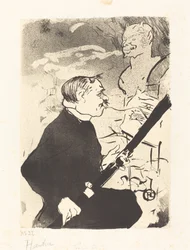 Für dich Pour toi!..., 1893