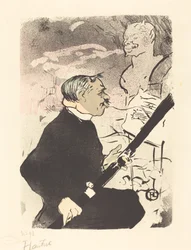 Für dich!..., 1893