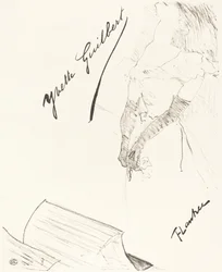 Frontispiz, 1898