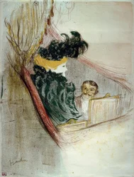 Fürstliche Idylle