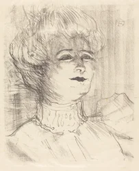 Jeanne Hading, 1896