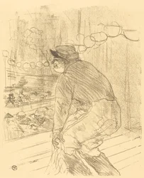 Polin, 1896