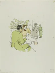 Snobismus