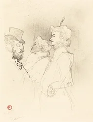 Warum nicht?... Einmal ist keinmal