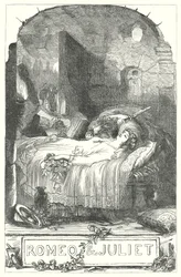 Romeo und Julia