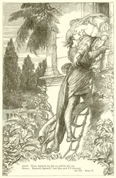 Romeo und Julia