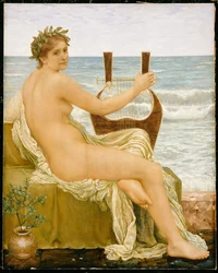 Musik