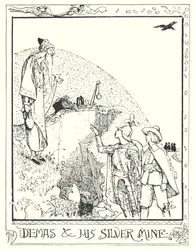 Illustration zu 