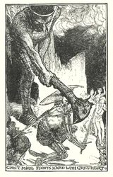 Illustration zu 