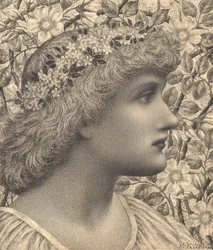 Florimel