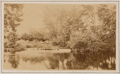 Cleve - Überfall bei