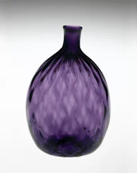 Taschenflasche