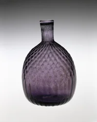 Taschenflasche