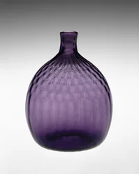 Taschenflasche