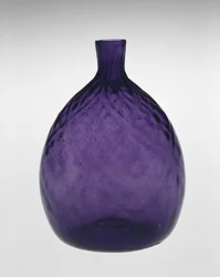 Taschenflasche