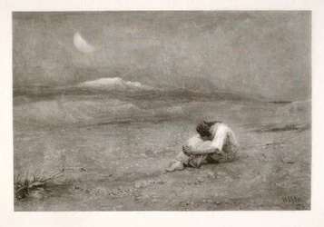 Kann "Schiffbruch" erleiden