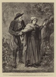 Dreiundneunzig, eine geheilte Wunde, ein blutendes Herz