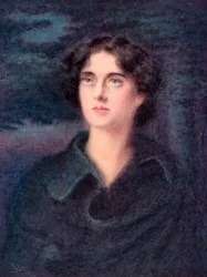 Sandra Belloni: Sandra Belloni