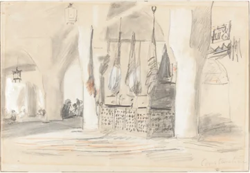 Konstantin, ca. 1867