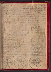 Stowe MS 16 f.152r Stundenbuch, Gebrauch von Sarum, ca. 1410