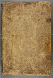 Das Buch zu Distillieren