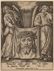 Protector Noster Aspice