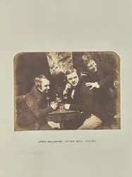 Edinburgh Ale