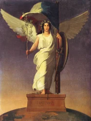 Bilderrevolution0003