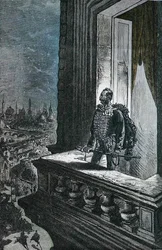 Illustration aus 