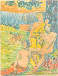 Pan IV (Arkadien)