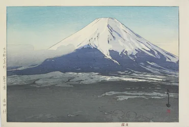 Yoshida-Dorf