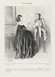 ###############################################################################################################################################################################################################################################################