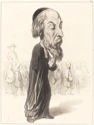 A. Fréd. Pierre Graf von Falloux