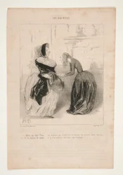 Adieu meine liebe Flora