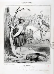 Die Amazonen