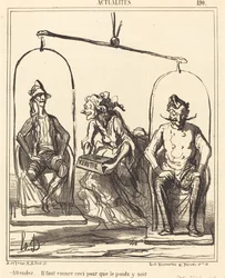 Warten Sie... es fehlt noch dies...