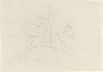 Don Quijote