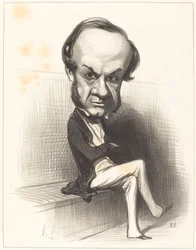 Lannes, Herzog von Montebello